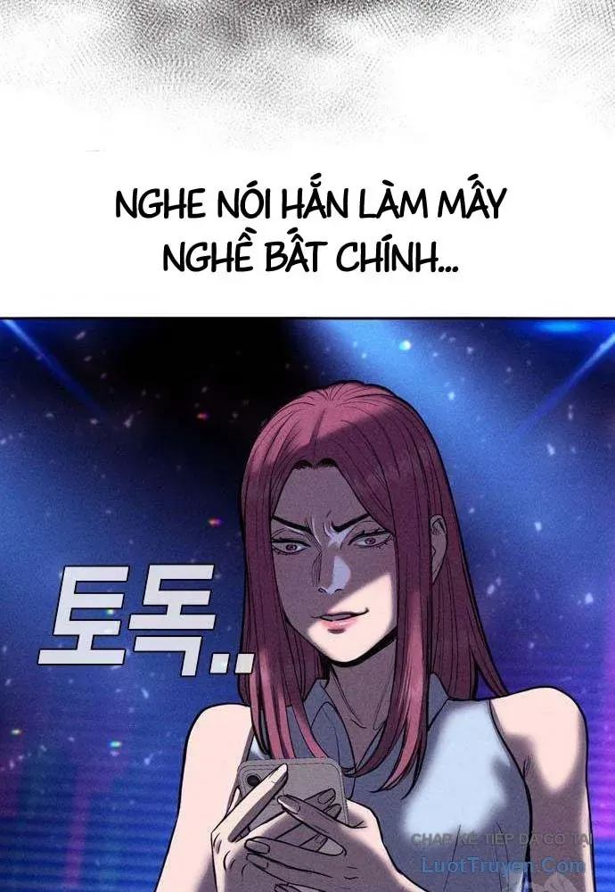 Nợ Máu Chap 10 - Next Chap 9