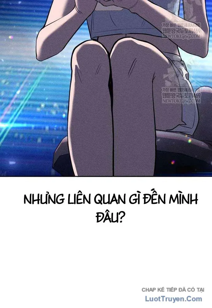 Nợ Máu Chap 10 - Next Chap 9