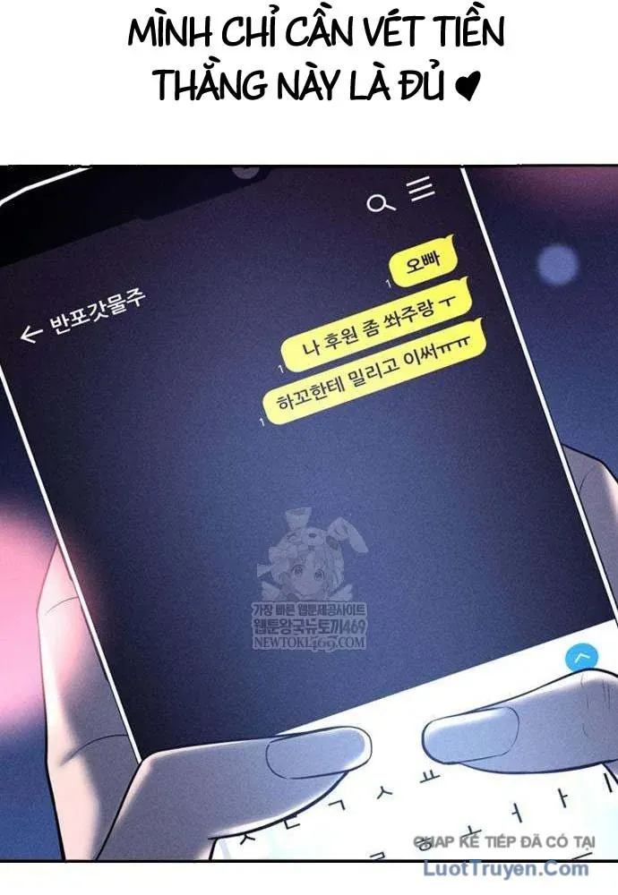 Nợ Máu Chap 10 - Next Chap 9