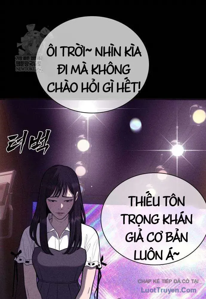 Nợ Máu Chap 10 - Next Chap 9