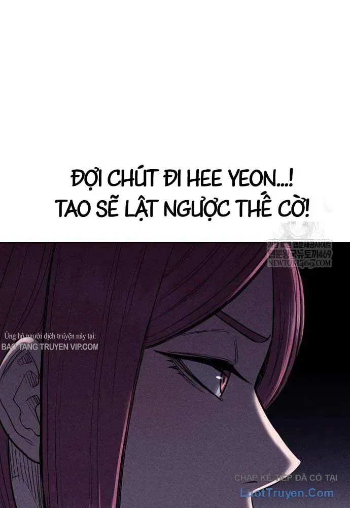 Nợ Máu Chap 10 - Next Chap 9