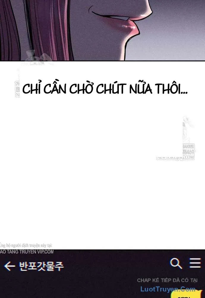 Nợ Máu Chap 10 - Next Chap 9