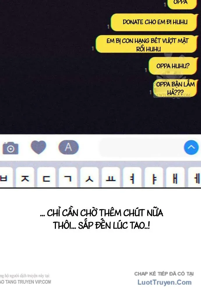 Nợ Máu Chap 10 - Next Chap 9
