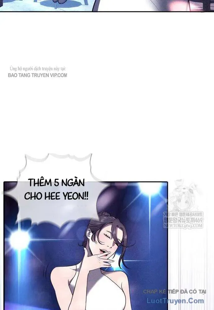 Nợ Máu Chap 10 - Next Chap 9