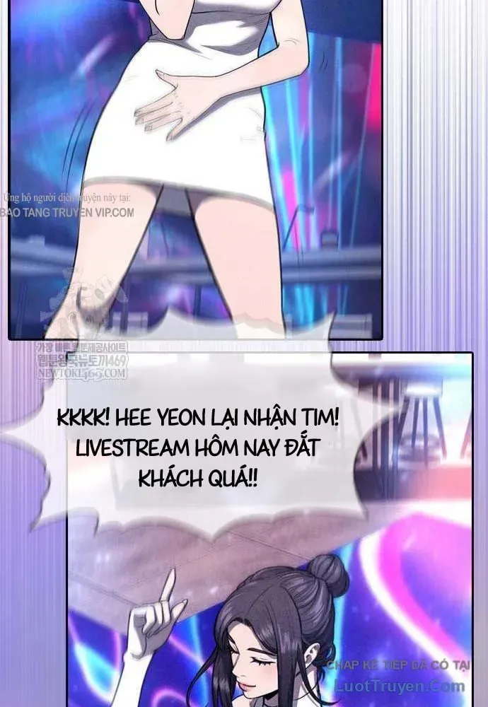 Nợ Máu Chap 10 - Next Chap 9