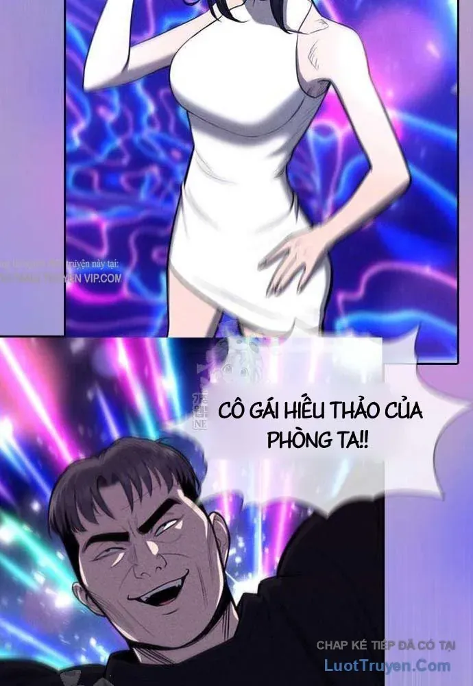 Nợ Máu Chap 10 - Next Chap 9