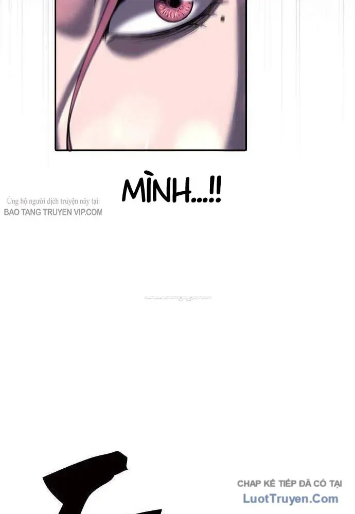 Nợ Máu Chap 10 - Next Chap 9