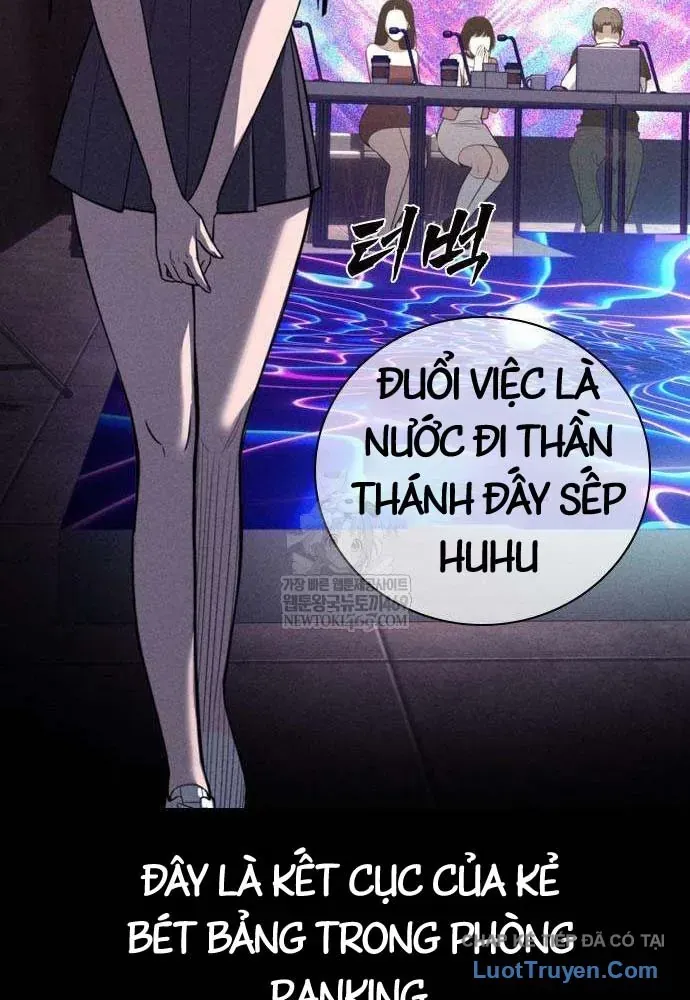 Nợ Máu Chap 10 - Next Chap 9