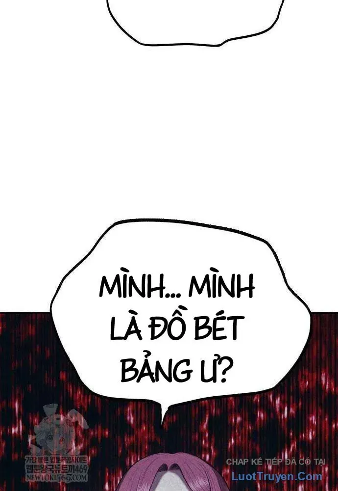 Nợ Máu Chap 10 - Next Chap 9