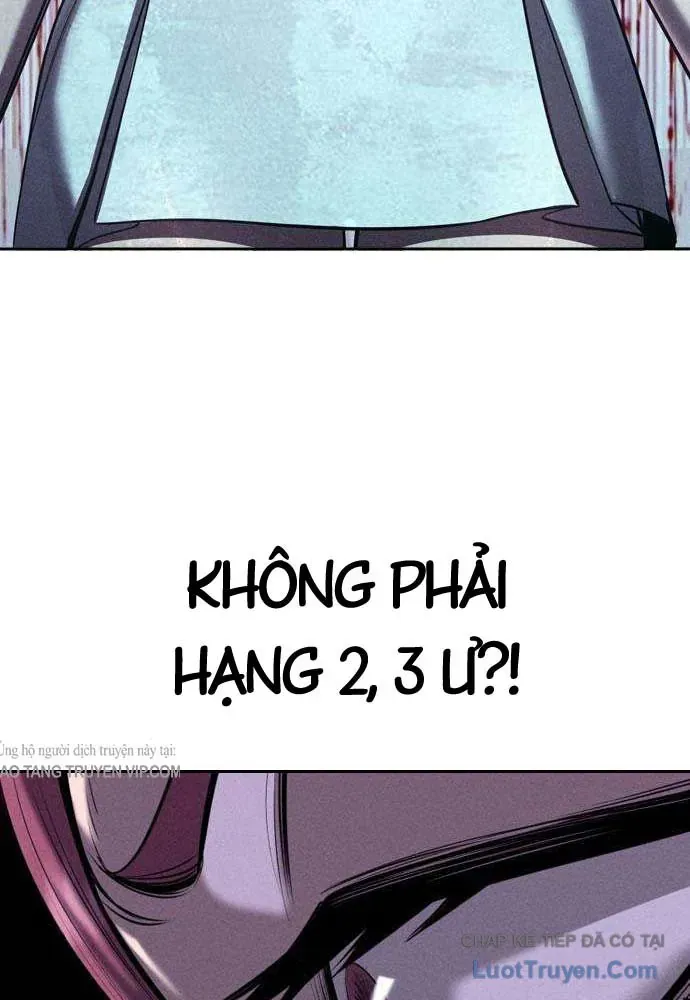 Nợ Máu Chap 10 - Next Chap 9