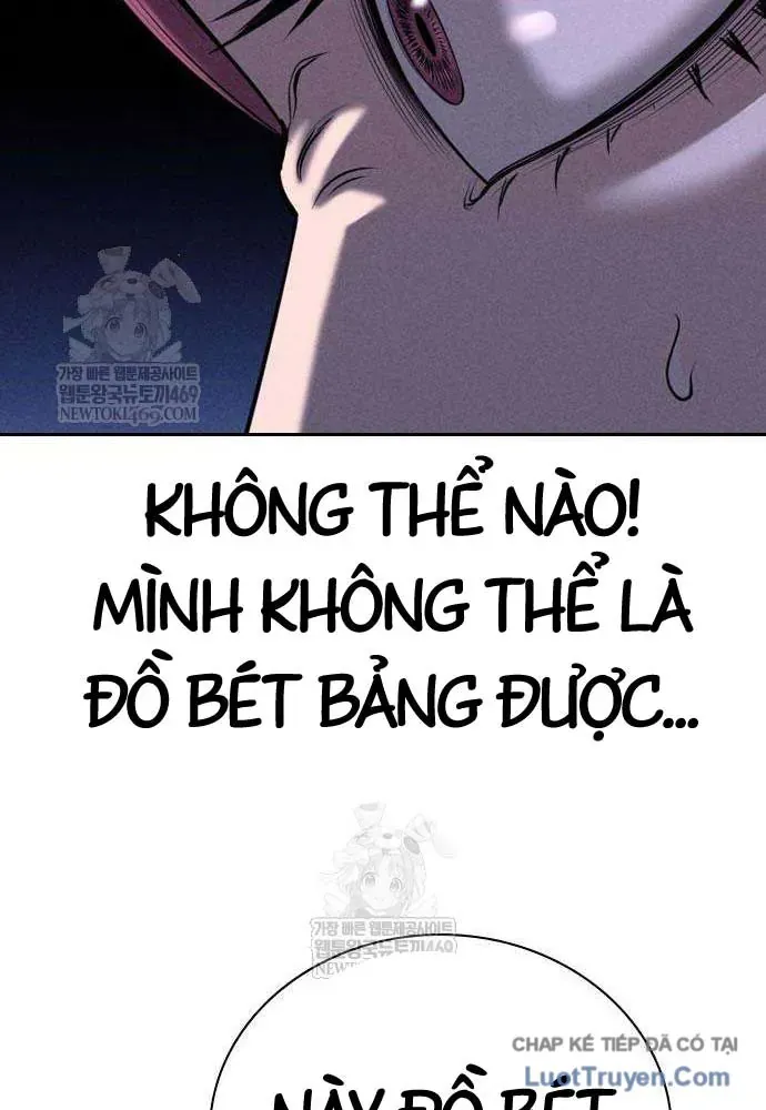 Nợ Máu Chap 10 - Next Chap 9