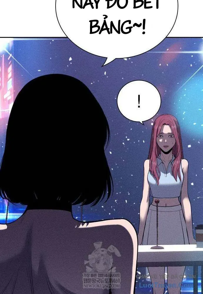 Nợ Máu Chap 10 - Next Chap 9
