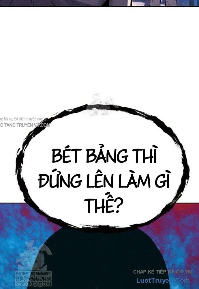Nợ Máu Chap 10 - Next Chap 9