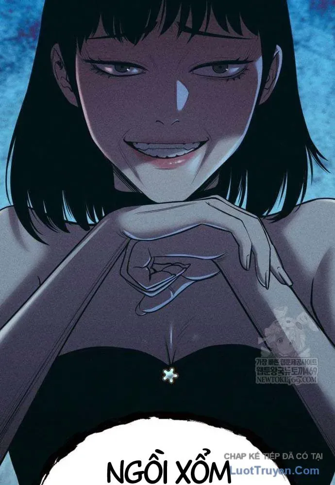 Nợ Máu Chap 10 - Next Chap 9
