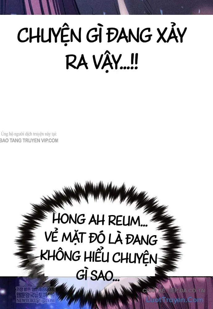 Nợ Máu Chap 10 - Next Chap 9