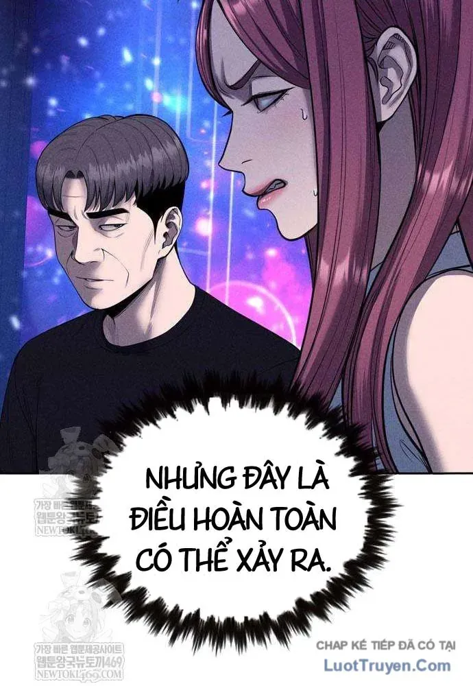 Nợ Máu Chap 10 - Next Chap 9