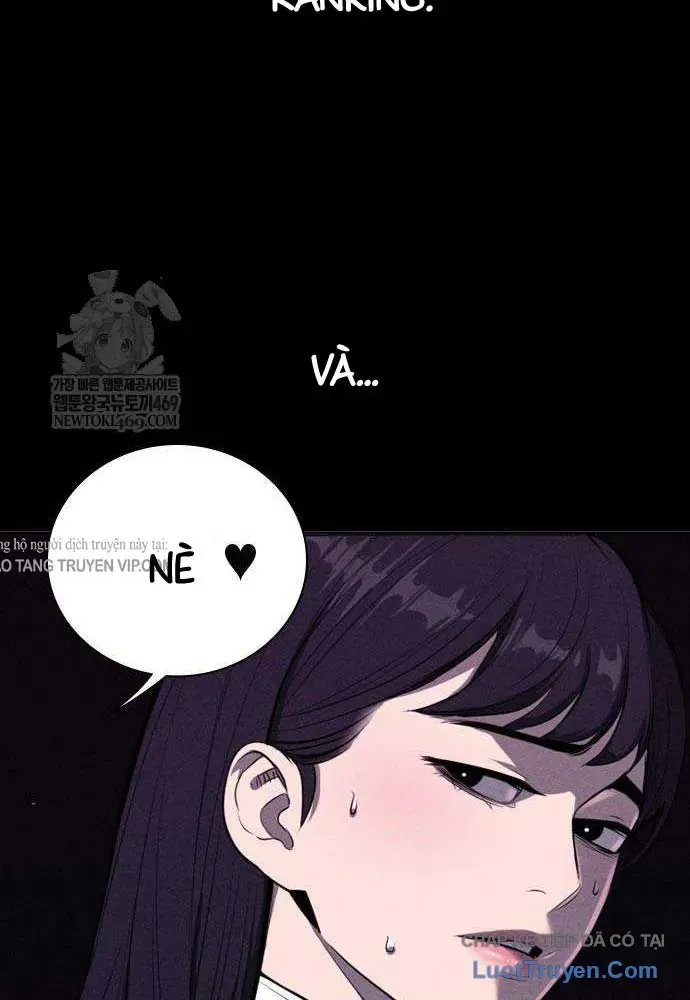 Nợ Máu Chap 10 - Next Chap 9