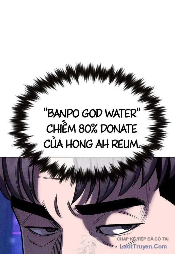 Nợ Máu Chap 10 - Next Chap 9