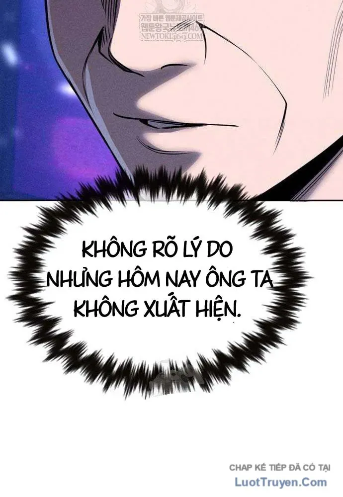 Nợ Máu Chap 10 - Next Chap 9