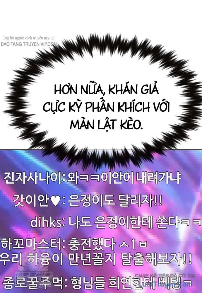 Nợ Máu Chap 10 - Next Chap 9