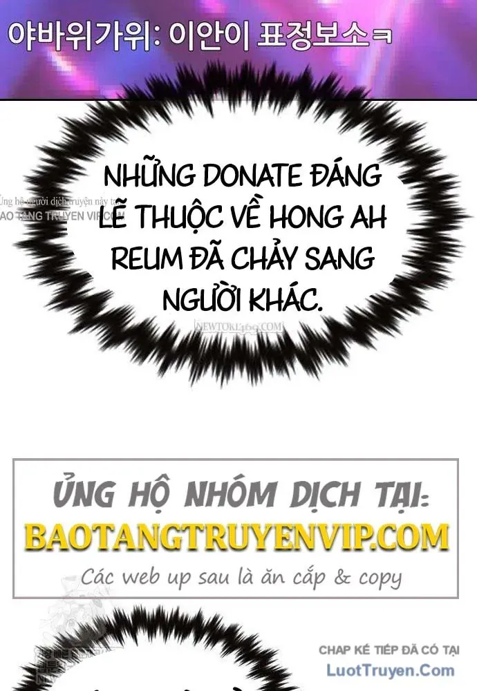 Nợ Máu Chap 10 - Next Chap 9