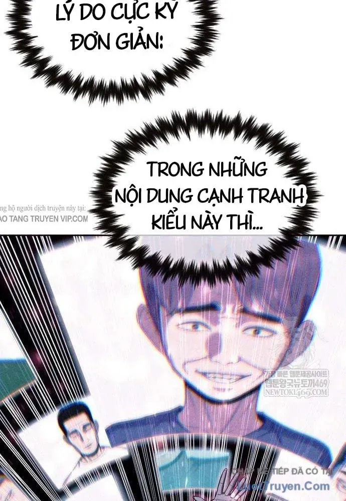 Nợ Máu Chap 10 - Next Chap 9