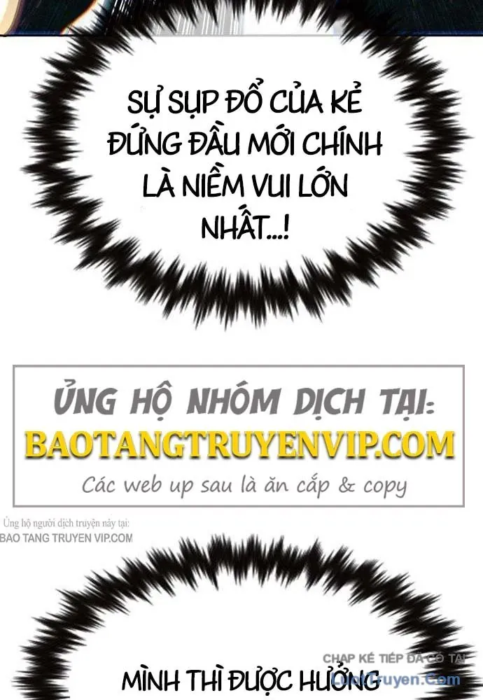 Nợ Máu Chap 10 - Next Chap 9