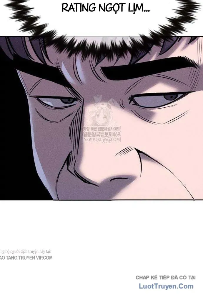 Nợ Máu Chap 10 - Next Chap 9