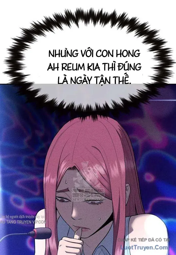 Nợ Máu Chap 10 - Next Chap 9