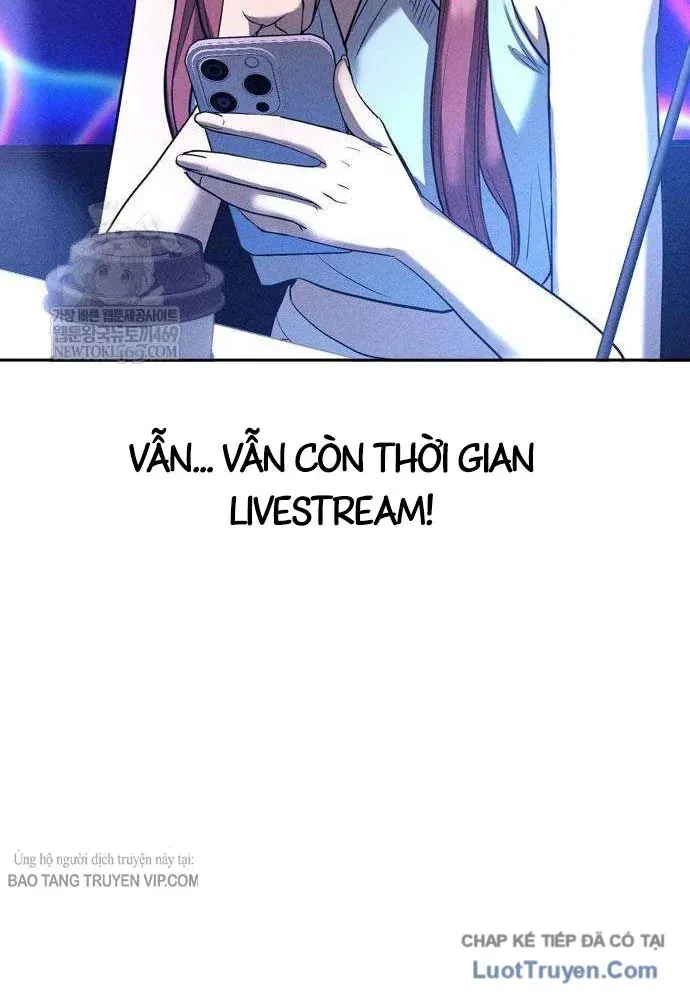 Nợ Máu Chap 10 - Next Chap 9
