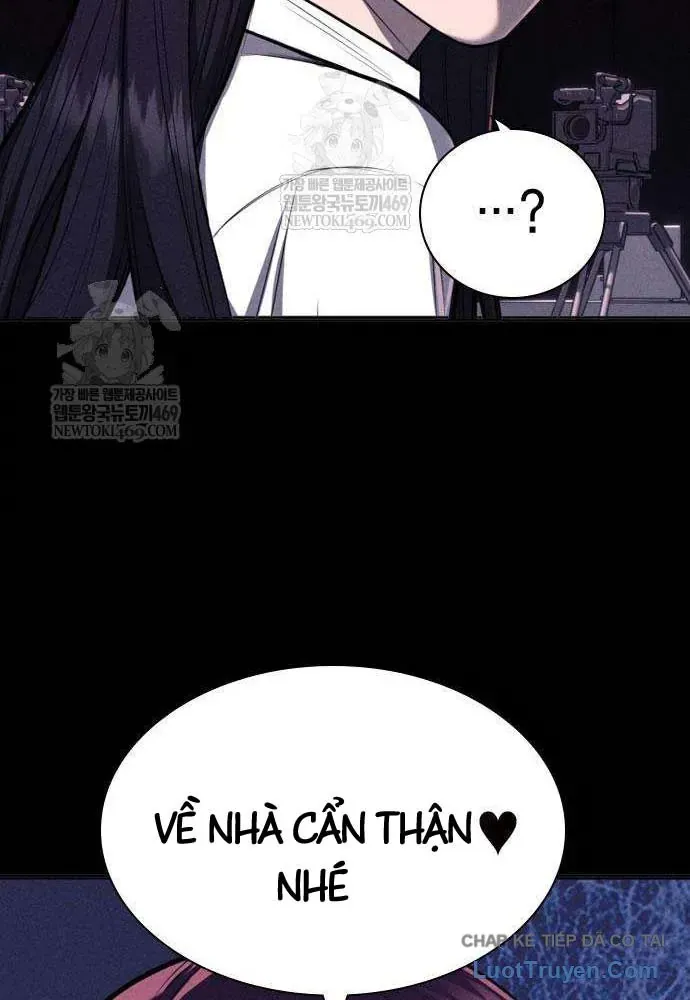 Nợ Máu Chap 10 - Next Chap 9
