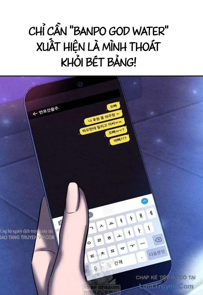 Nợ Máu Chap 10 - Next Chap 9