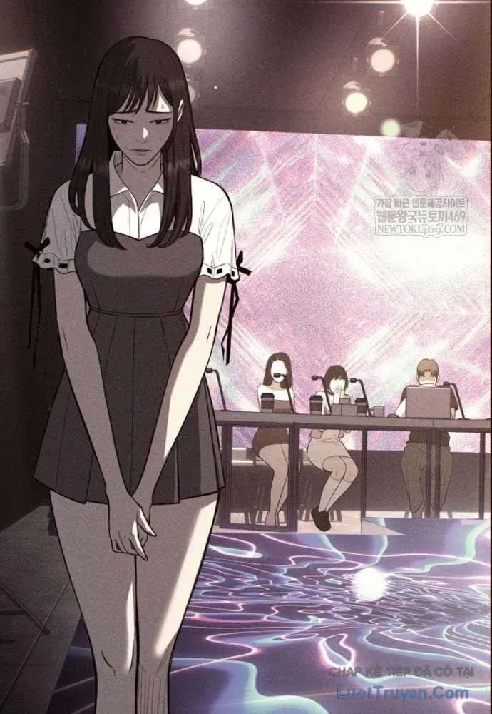 Nợ Máu Chap 10 - Next Chap 9