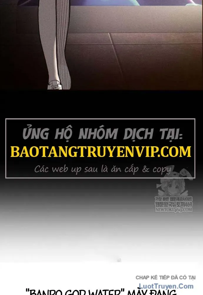 Nợ Máu Chap 10 - Next Chap 9