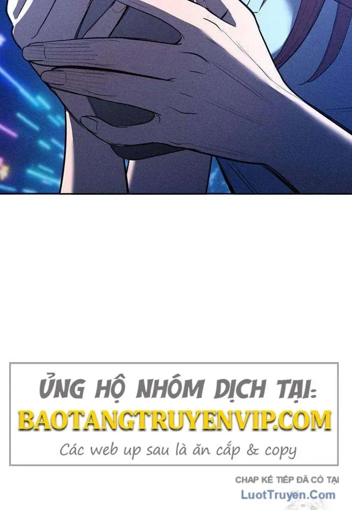 Nợ Máu Chap 10 - Next Chap 9