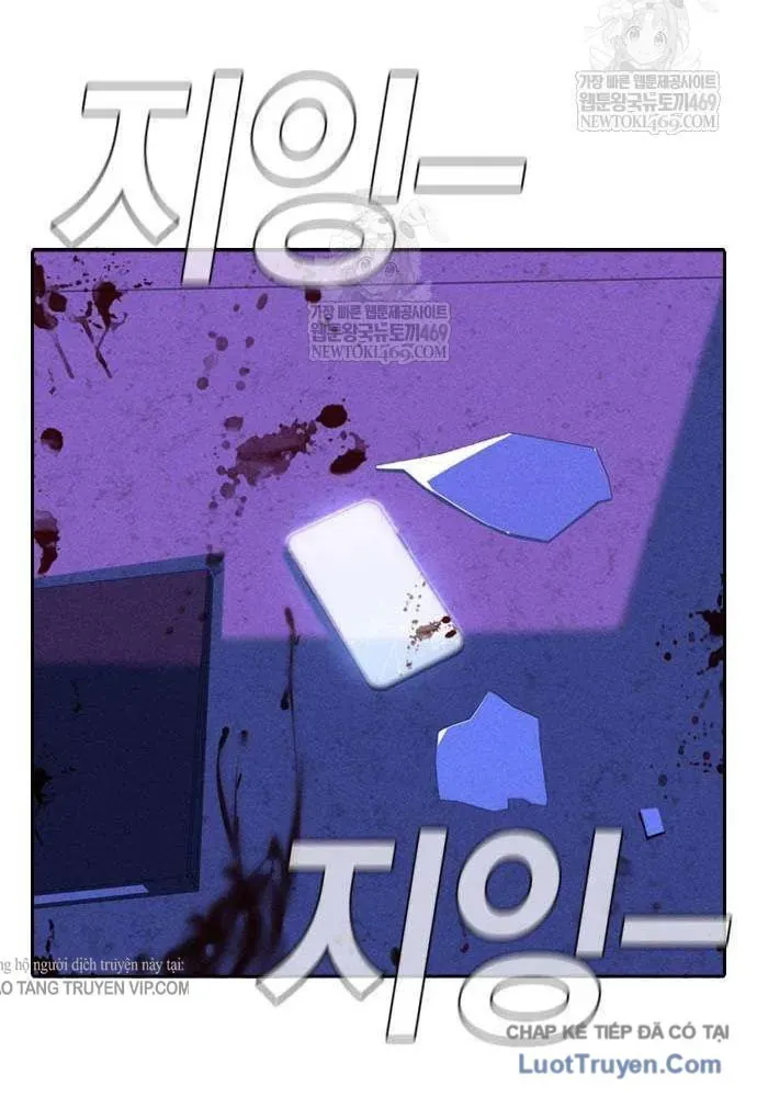 Nợ Máu Chap 10 - Next Chap 9