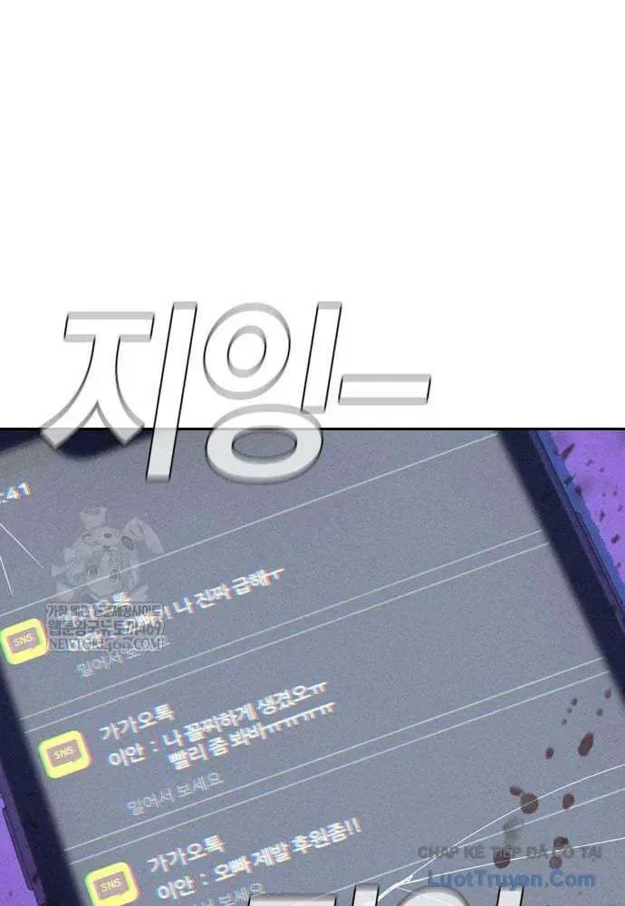 Nợ Máu Chap 10 - Next Chap 9