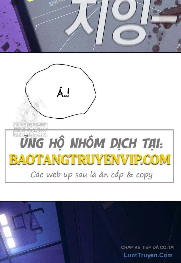 Nợ Máu Chap 10 - Next Chap 9