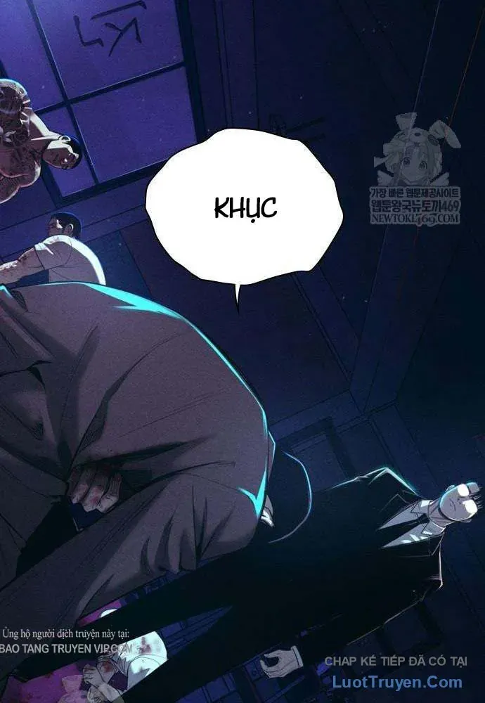 Nợ Máu Chap 10 - Next Chap 9