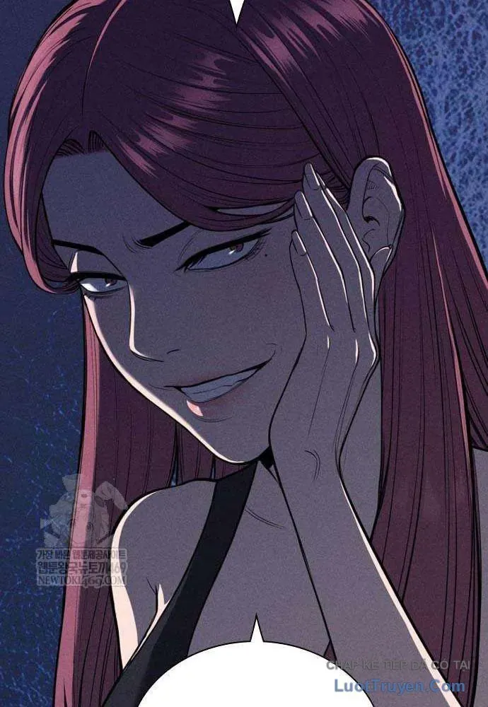 Nợ Máu Chap 10 - Next Chap 9