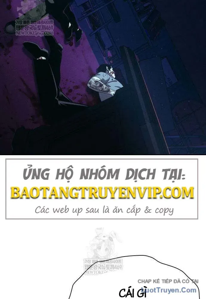 Nợ Máu Chap 10 - Next Chap 9