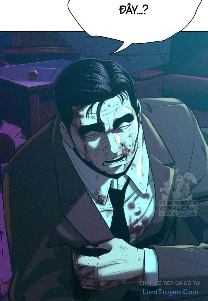 Nợ Máu Chap 10 - Next Chap 9