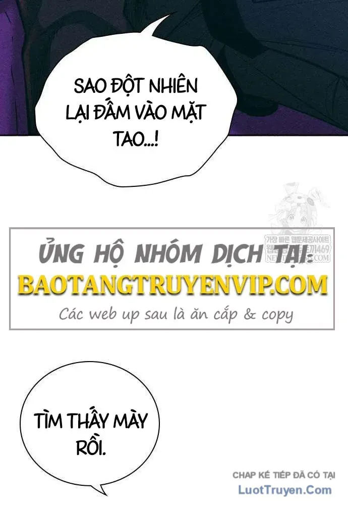 Nợ Máu Chap 10 - Next Chap 9