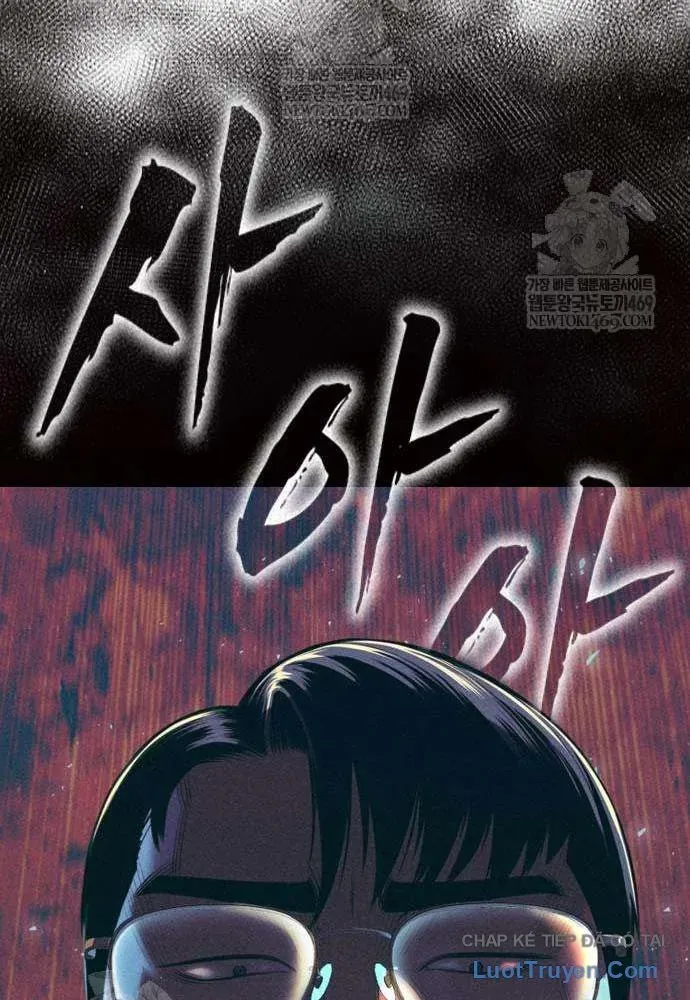 Nợ Máu Chap 10 - Next Chap 9