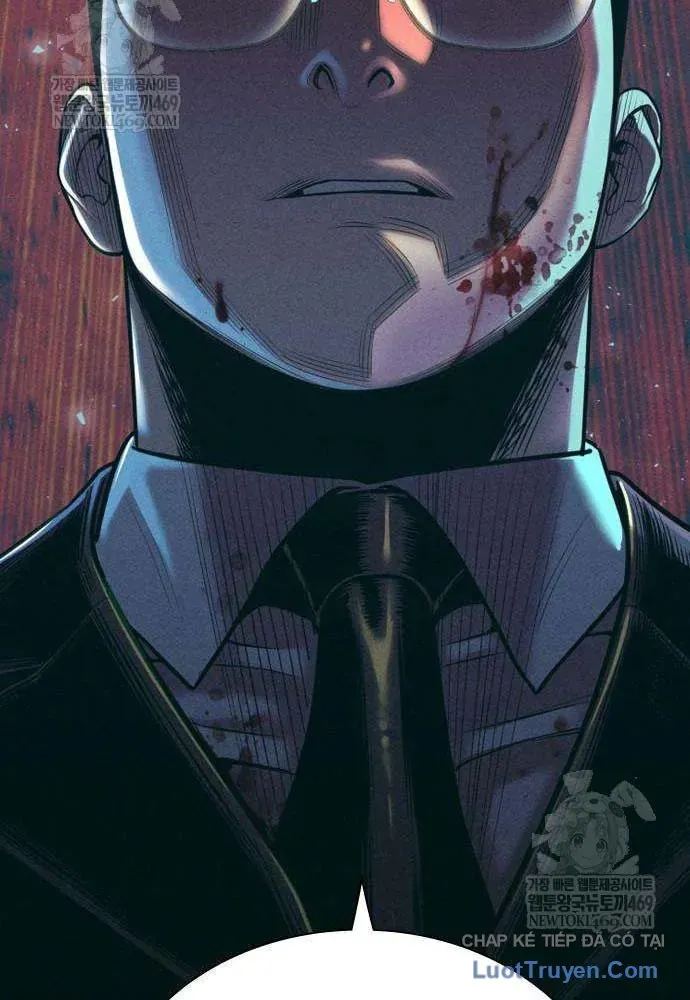 Nợ Máu Chap 10 - Next Chap 9