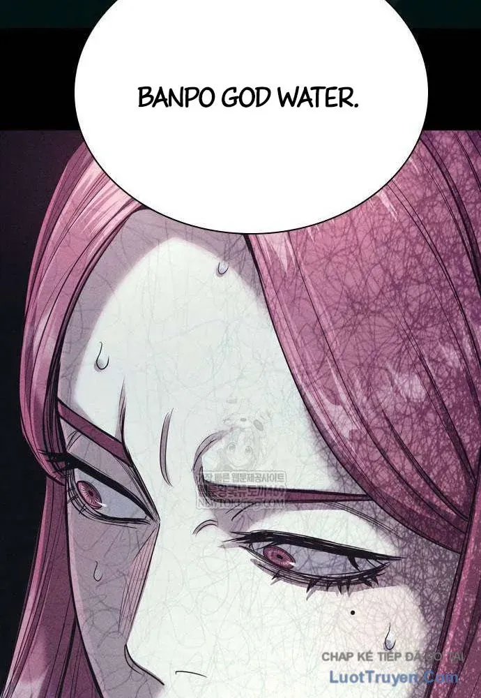 Nợ Máu Chap 10 - Next Chap 9