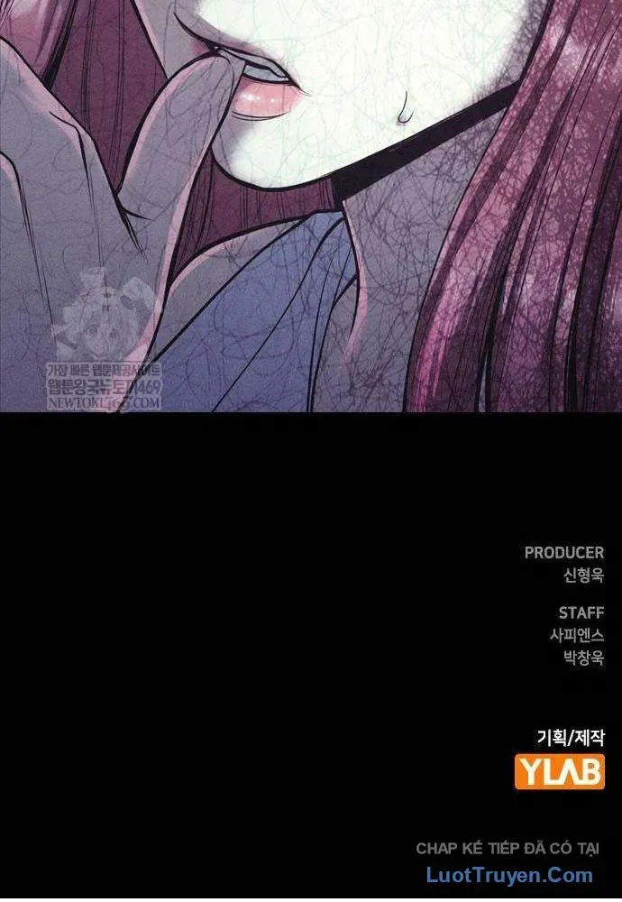 Nợ Máu Chap 10 - Next Chap 9