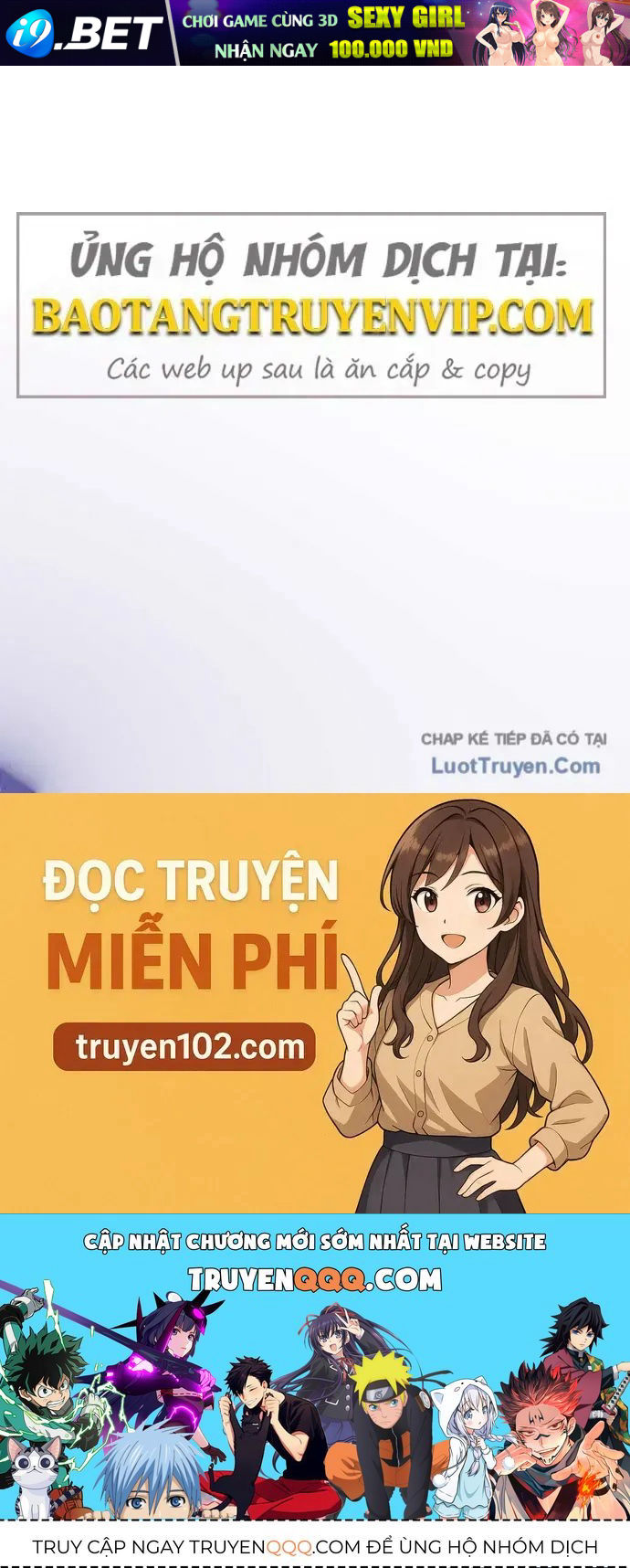 Nợ Máu Chap 10 - Next Chap 9