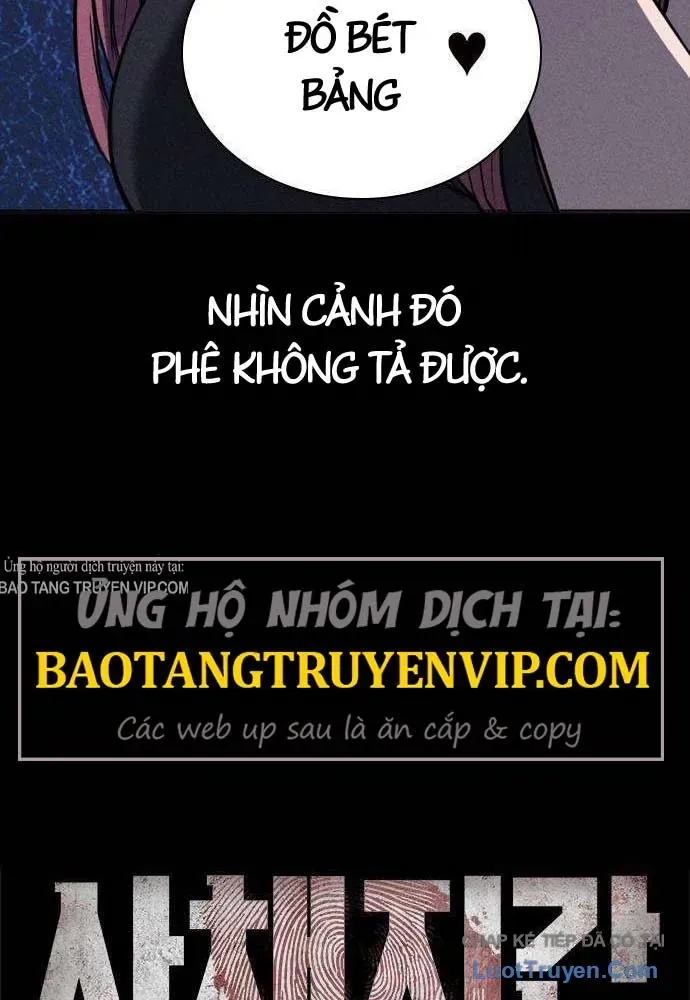 Nợ Máu Chap 10 - Next Chap 9
