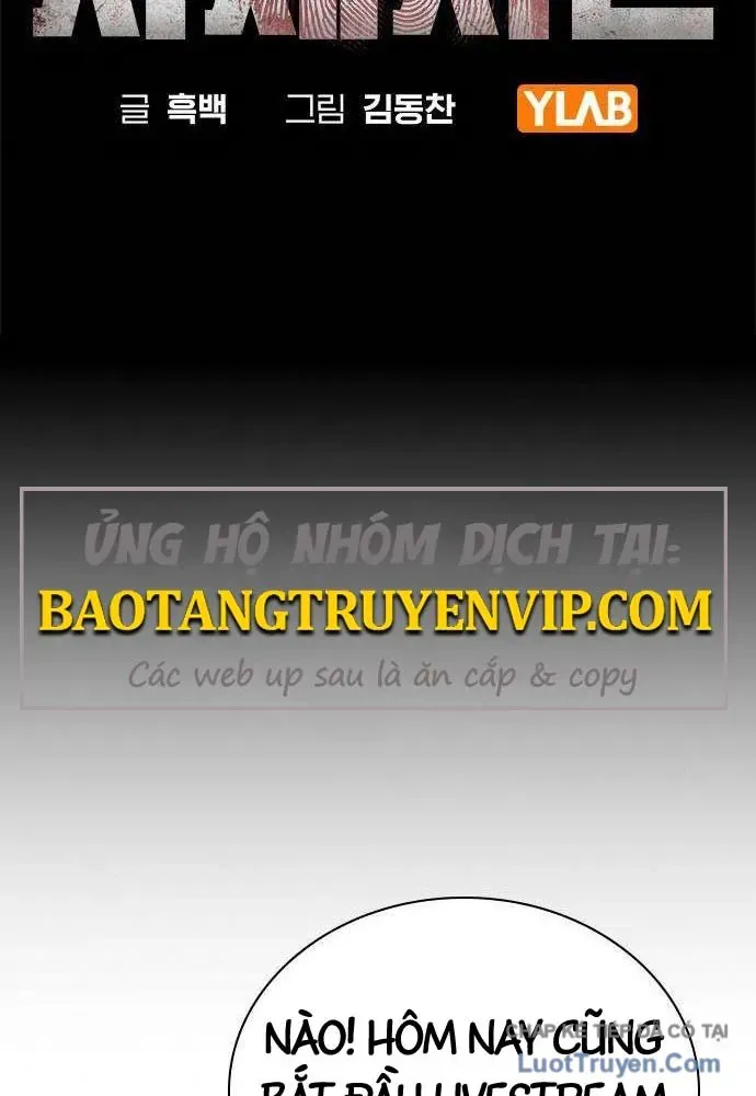 Nợ Máu Chap 10 - Next Chap 9